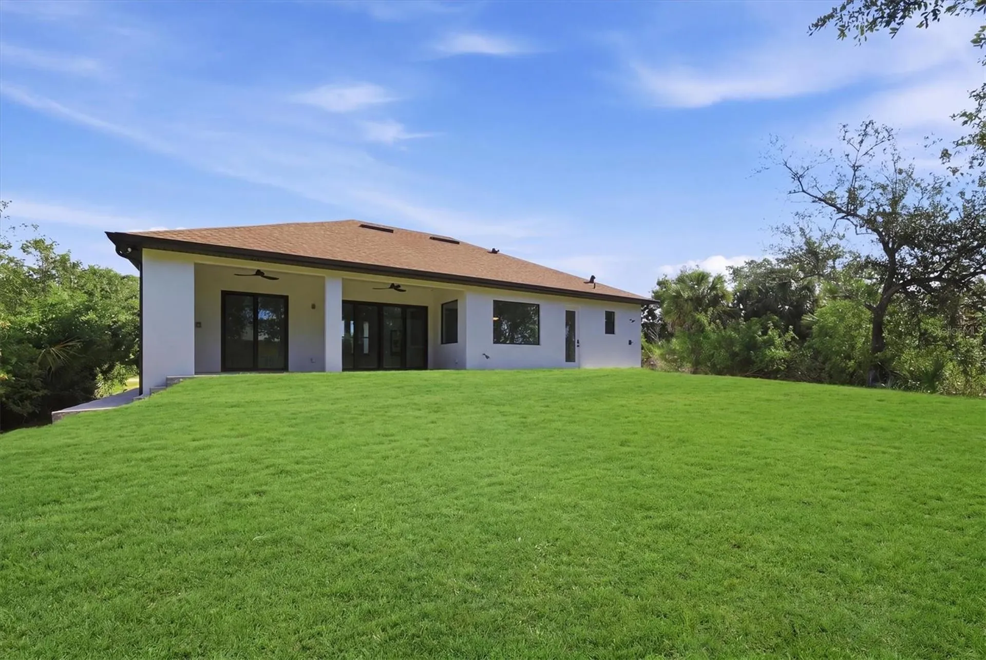 13241 Galveston Avenue Port Charlotte FL 33981
