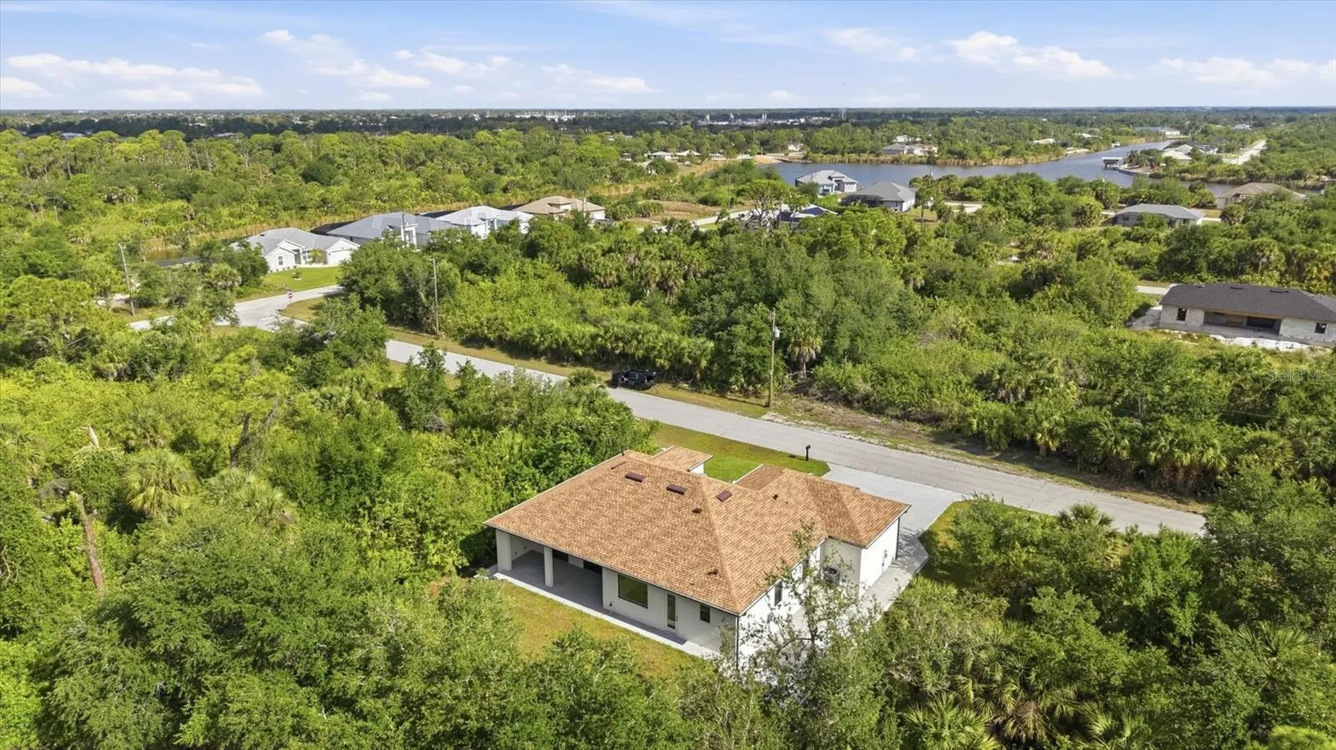 13241 Galveston Avenue Port Charlotte FL 33981