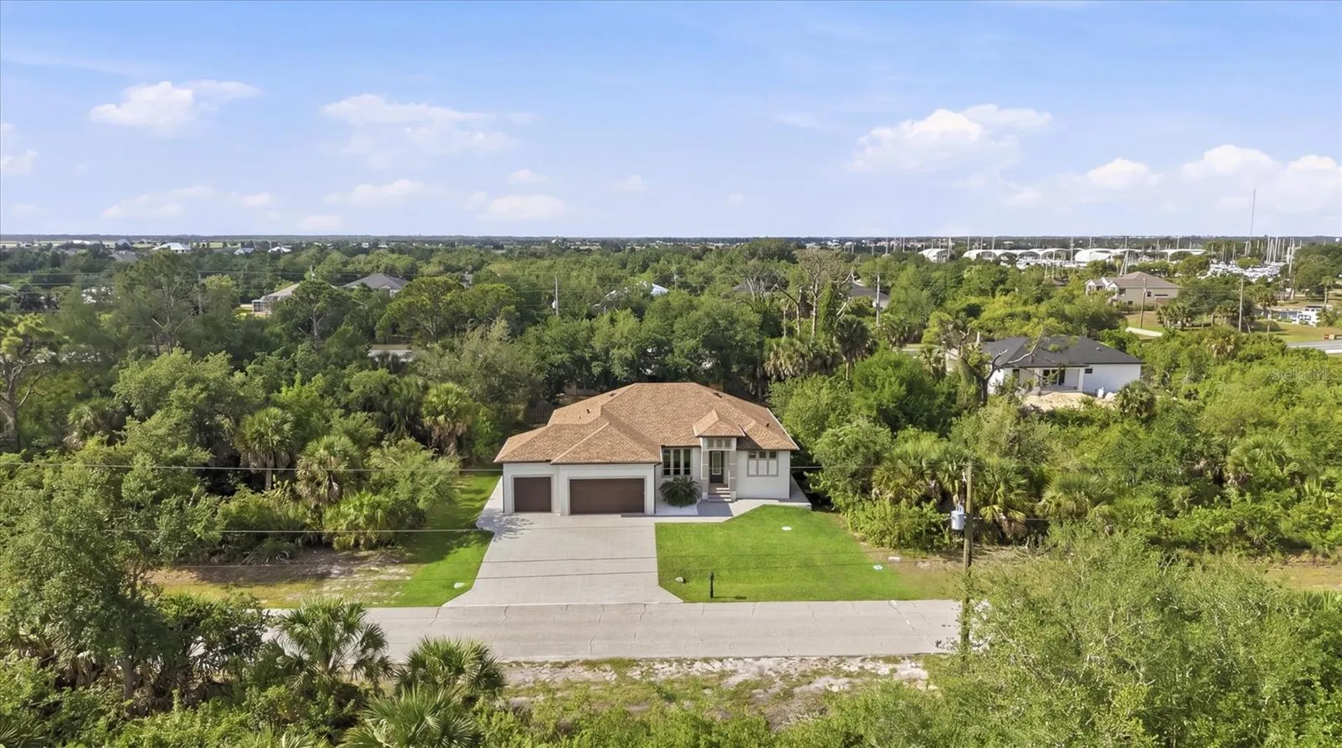 13241 Galveston Avenue Port Charlotte FL 33981