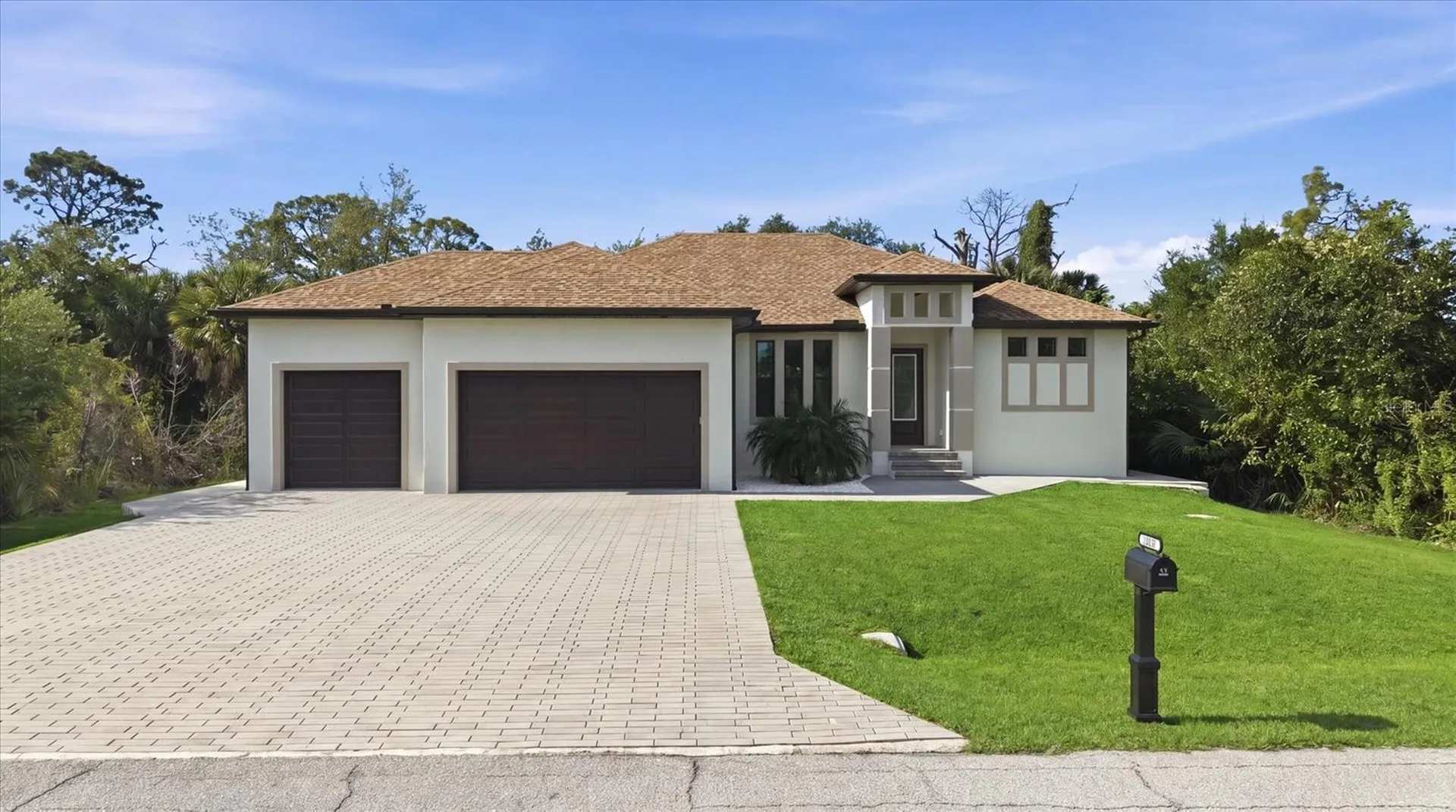 13241 Galveston Avenue Port Charlotte FL 33981