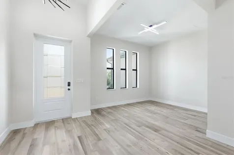 13241 Galveston Avenue Port Charlotte FL 33981