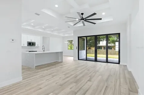 13241 Galveston Avenue Port Charlotte FL 33981