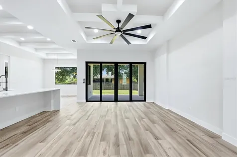 13241 Galveston Avenue Port Charlotte FL 33981