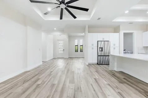 13241 Galveston Avenue Port Charlotte FL 33981