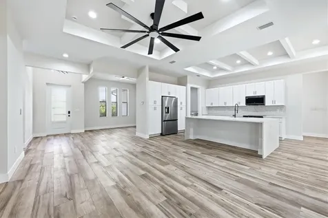 13241 Galveston Avenue Port Charlotte FL 33981
