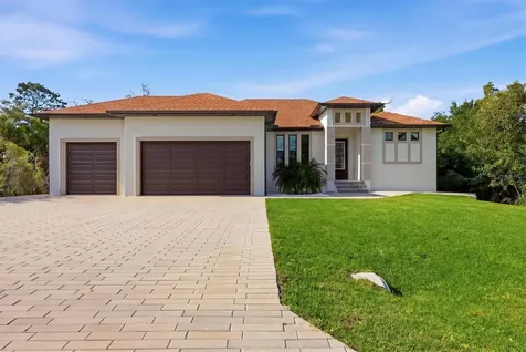 13241 Galveston Avenue Port Charlotte FL 33981