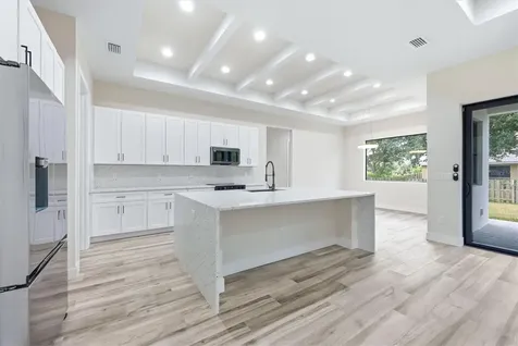 13241 Galveston Avenue Port Charlotte FL 33981