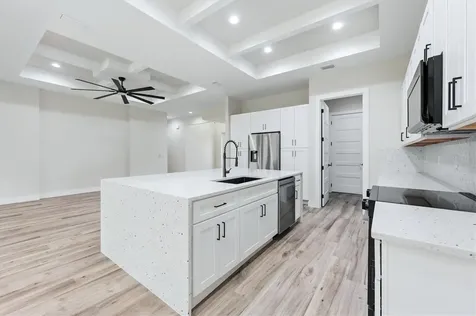 13241 Galveston Avenue Port Charlotte FL 33981