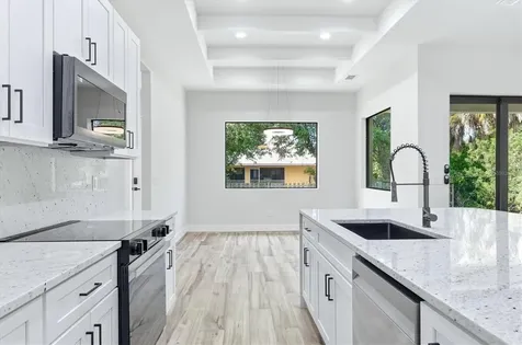 13241 Galveston Avenue Port Charlotte FL 33981