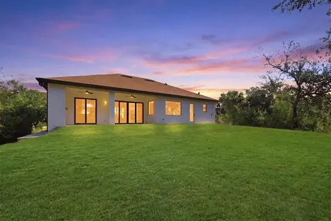 13241 Galveston Avenue Port Charlotte FL 33981