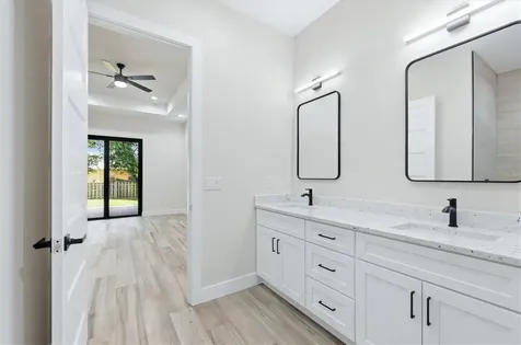 13241 Galveston Avenue Port Charlotte FL 33981
