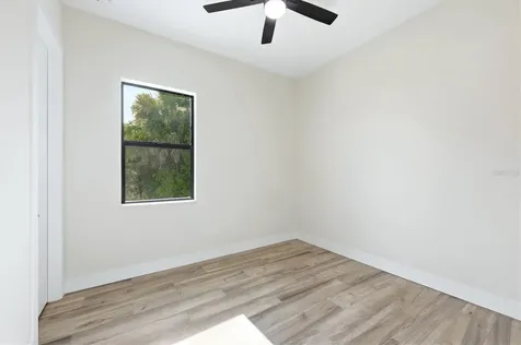13241 Galveston Avenue Port Charlotte FL 33981