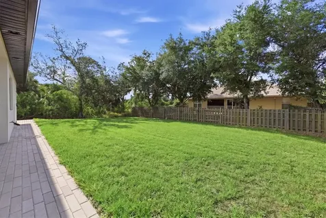 13241 Galveston Avenue Port Charlotte FL 33981