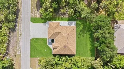 13241 Galveston Avenue Port Charlotte FL 33981