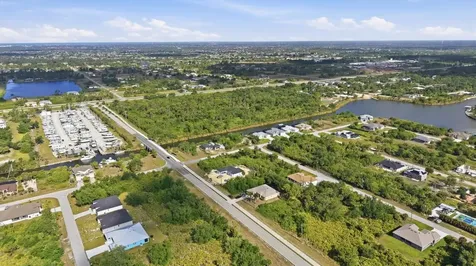 13241 Galveston Avenue Port Charlotte FL 33981