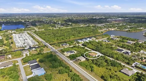 13241 Galveston Avenue Port Charlotte FL 33981