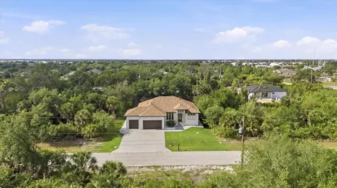 13241 Galveston Avenue Port Charlotte FL 33981