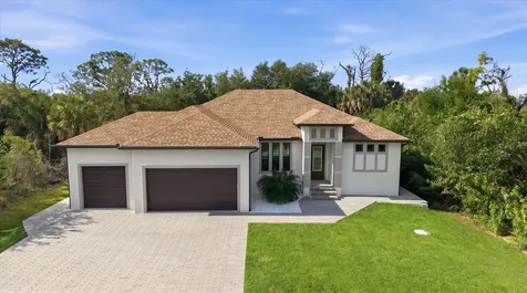 13241 Galveston Avenue Port Charlotte FL 33981