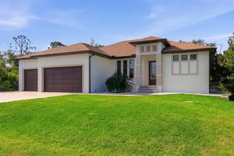 13241 Galveston Avenue Port Charlotte FL 33981