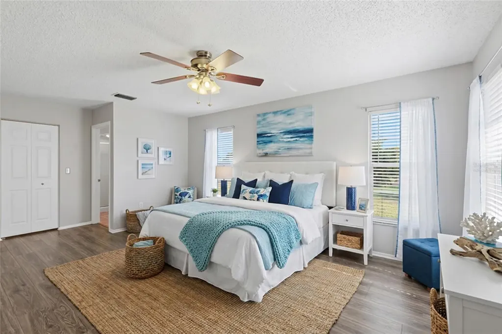 1801 70th Street W Bradenton FL 34209