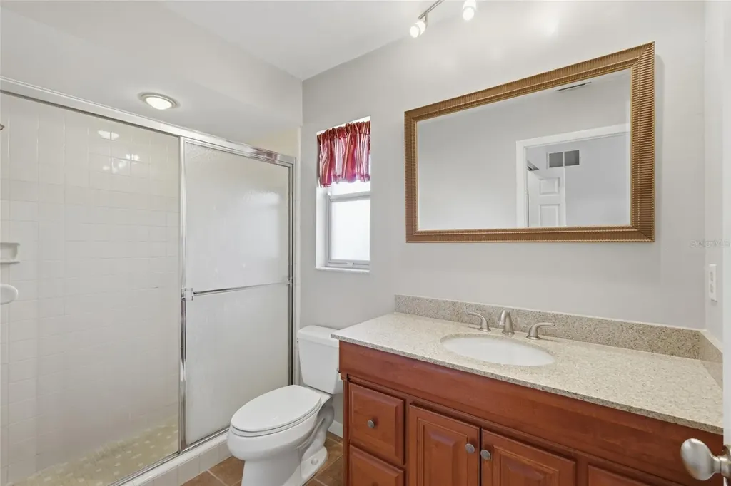 1801 70th Street W Bradenton FL 34209