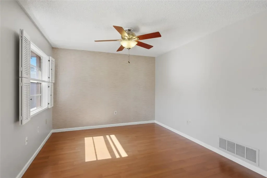 1801 70th Street W Bradenton FL 34209