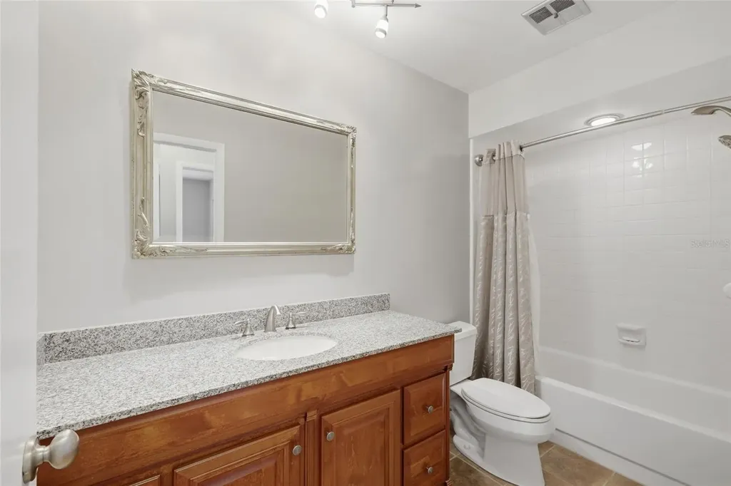 1801 70th Street W Bradenton FL 34209