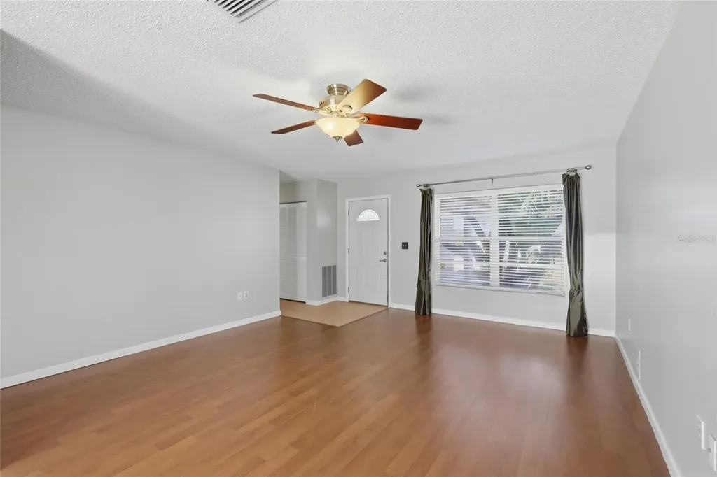 1801 70th Street W Bradenton FL 34209