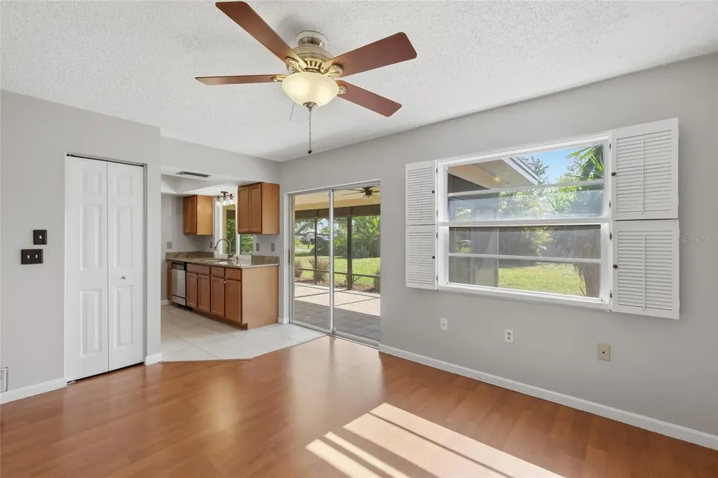 1801 70th Street W Bradenton FL 34209