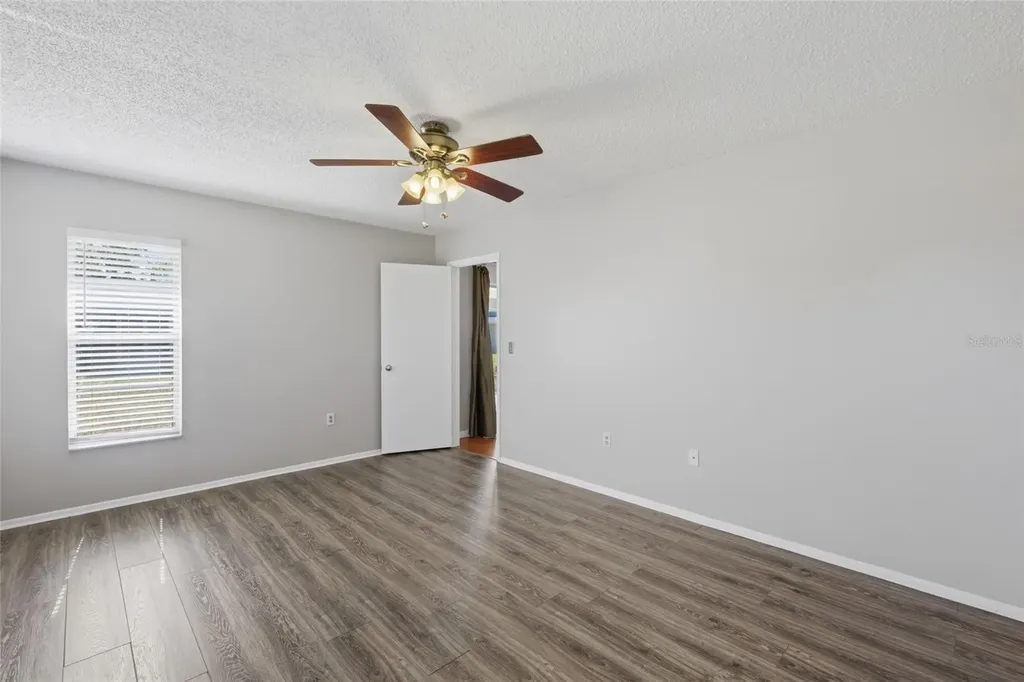 1801 70th Street W Bradenton FL 34209