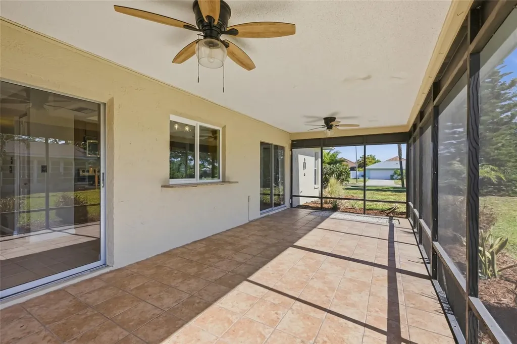 1801 70th Street W Bradenton FL 34209
