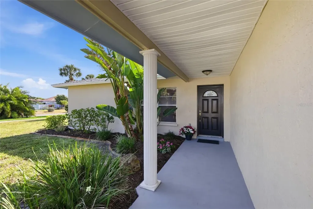 1801 70th Street W Bradenton FL 34209