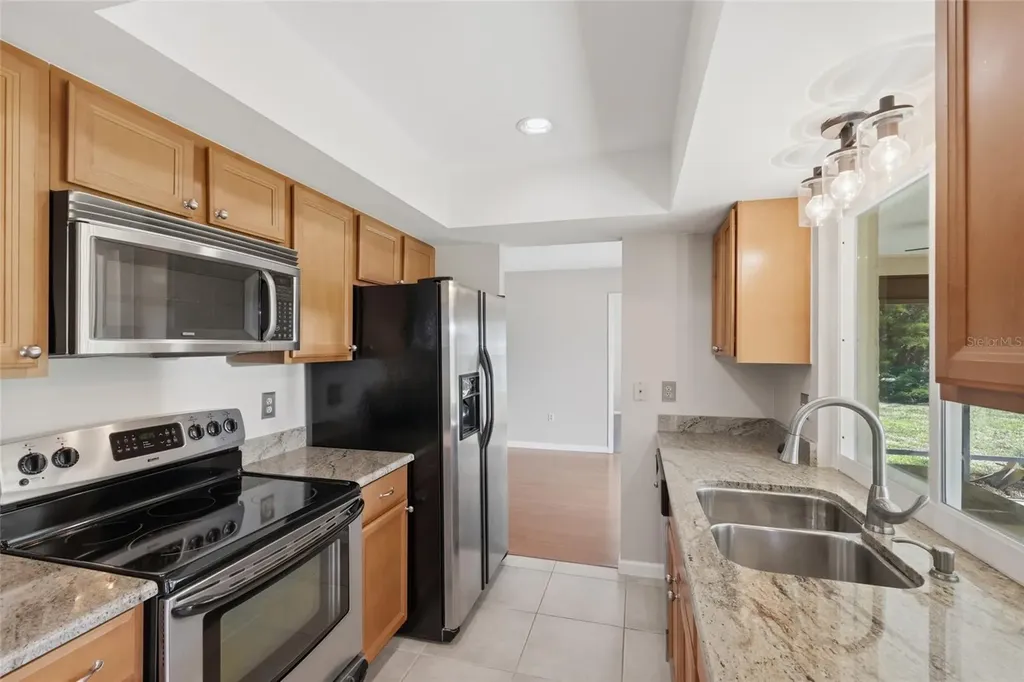1801 70th Street W Bradenton FL 34209