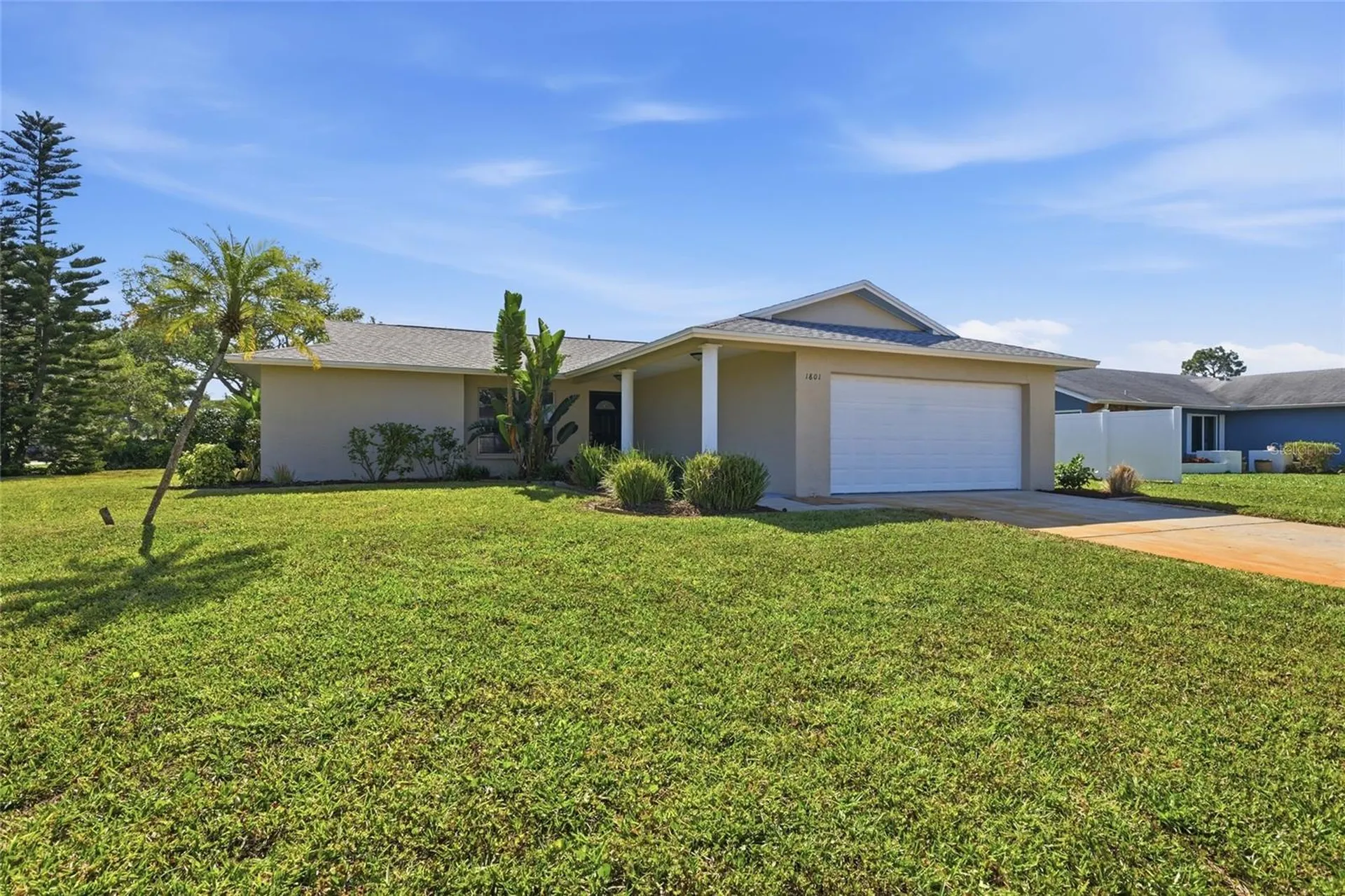 1801 70th Street W Bradenton FL 34209