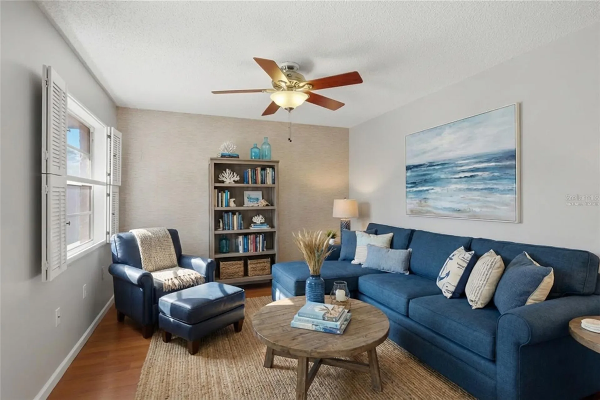 1801 70th Street W Bradenton FL 34209