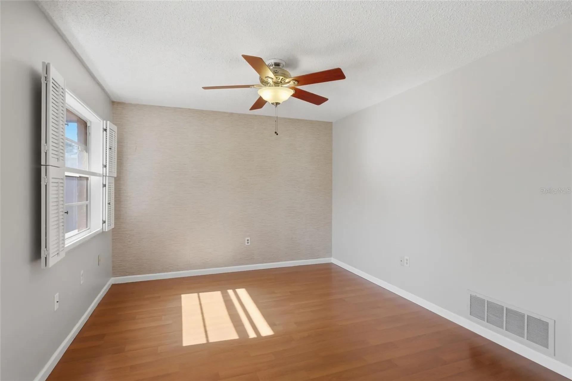 1801 70th Street W Bradenton FL 34209