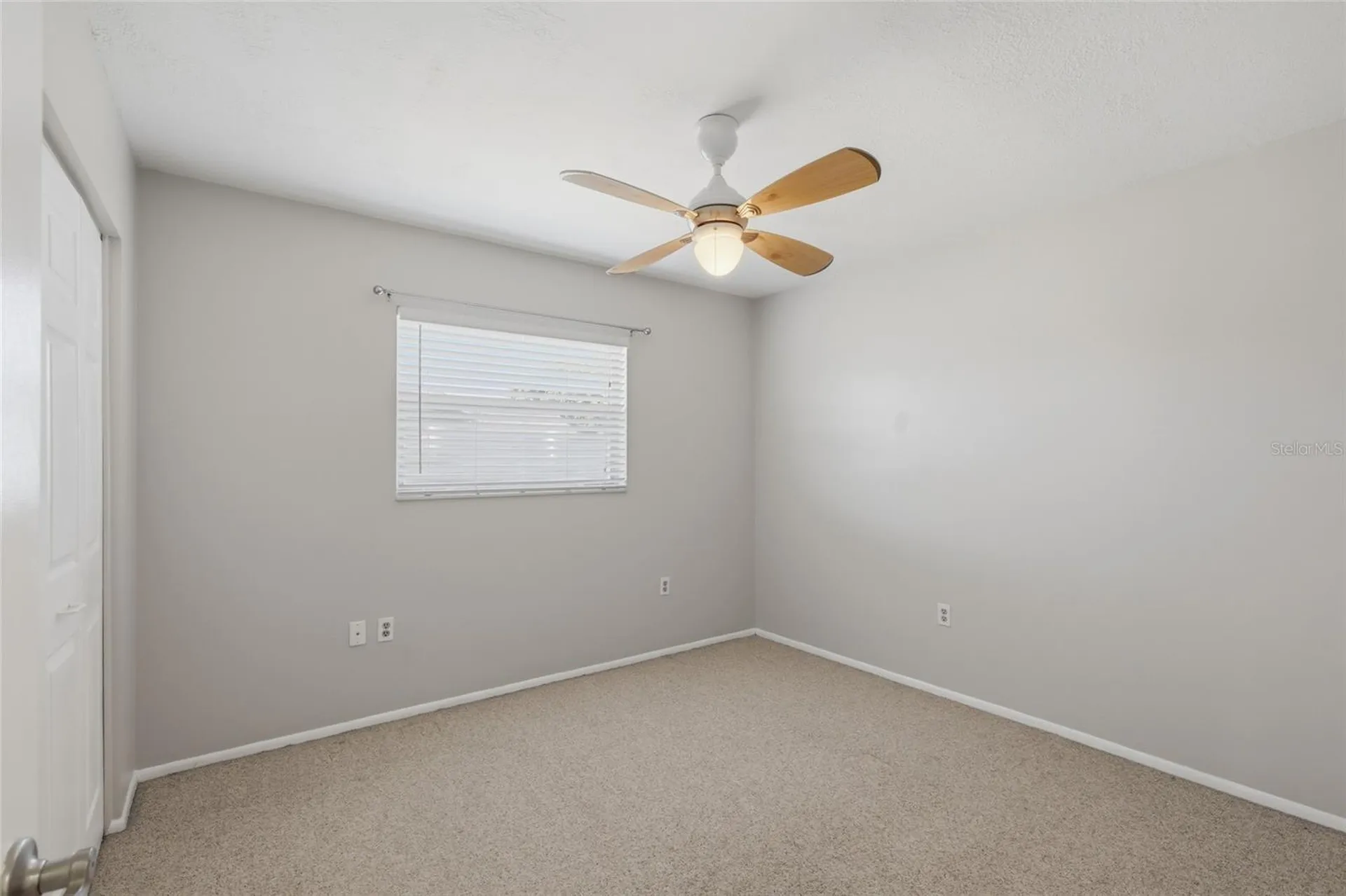 1801 70th Street W Bradenton FL 34209