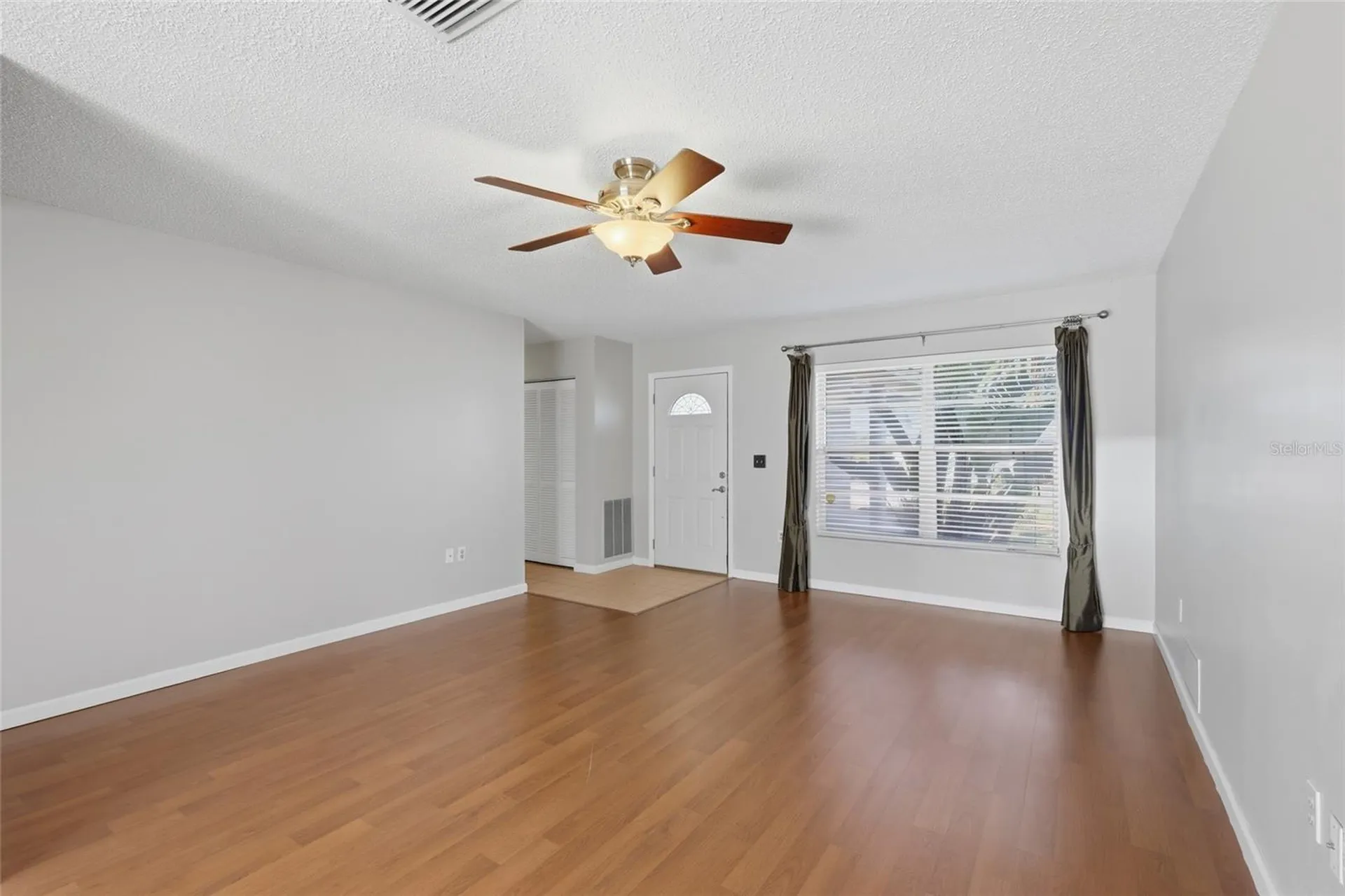 1801 70th Street W Bradenton FL 34209