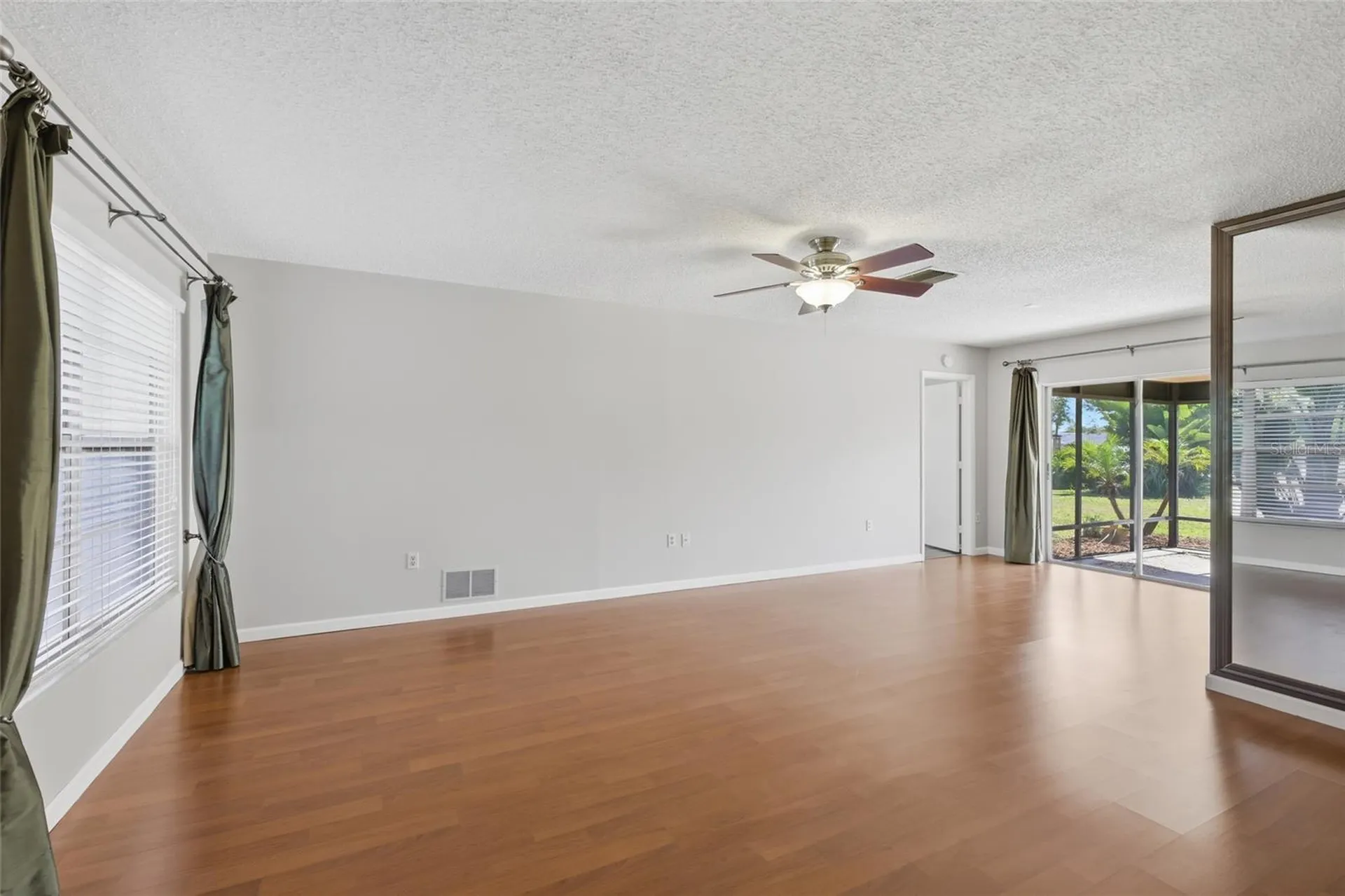 1801 70th Street W Bradenton FL 34209