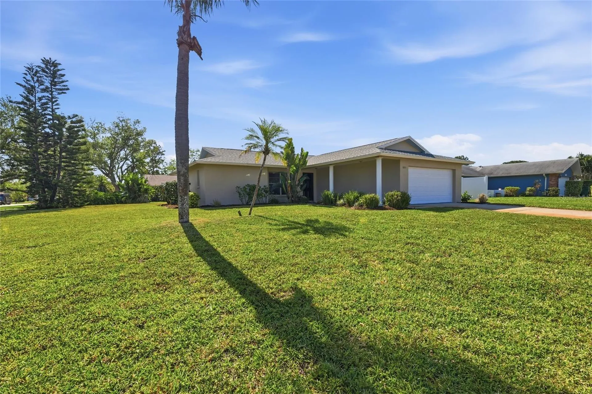 1801 70th Street W Bradenton FL 34209