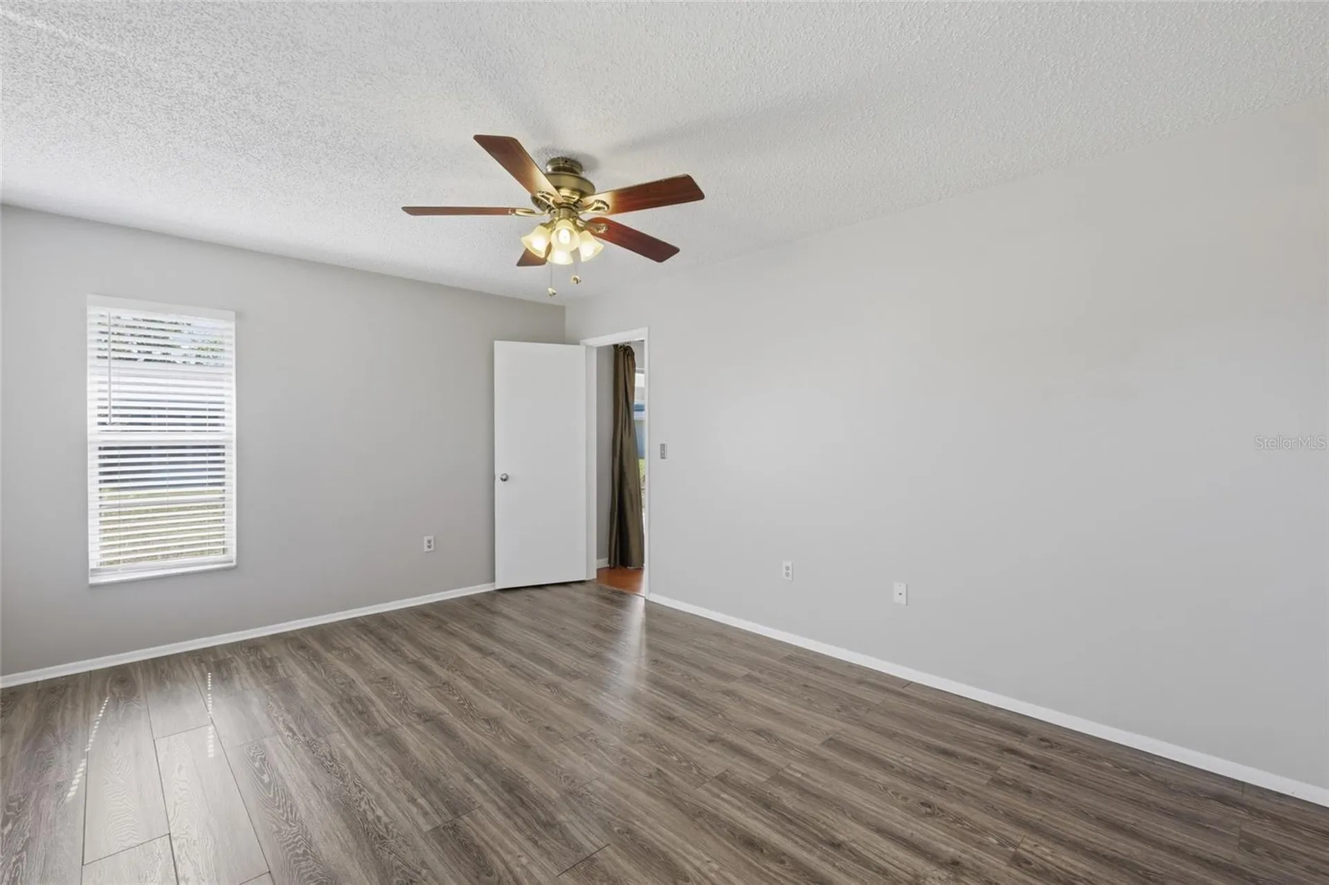 1801 70th Street W Bradenton FL 34209