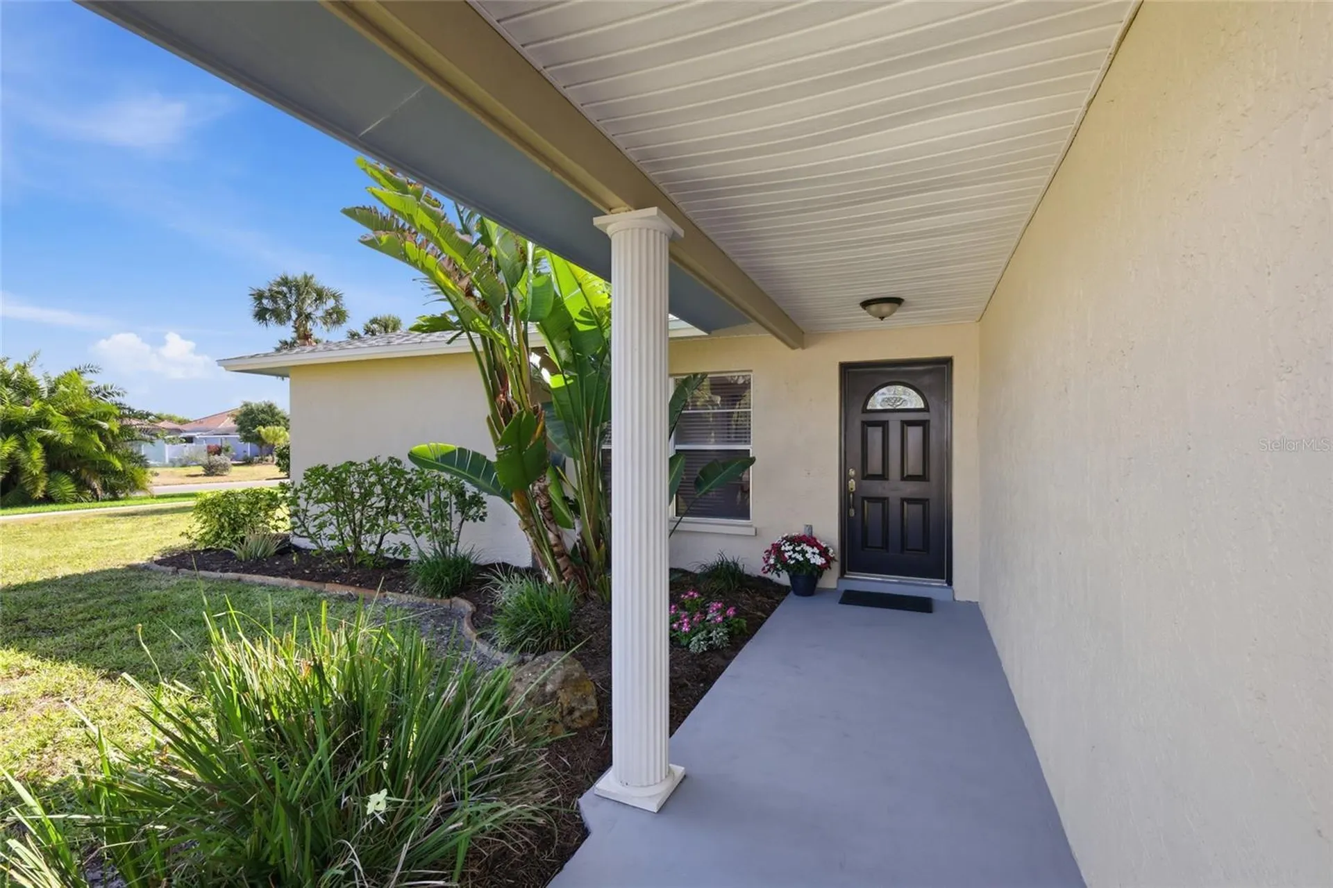 1801 70th Street W Bradenton FL 34209
