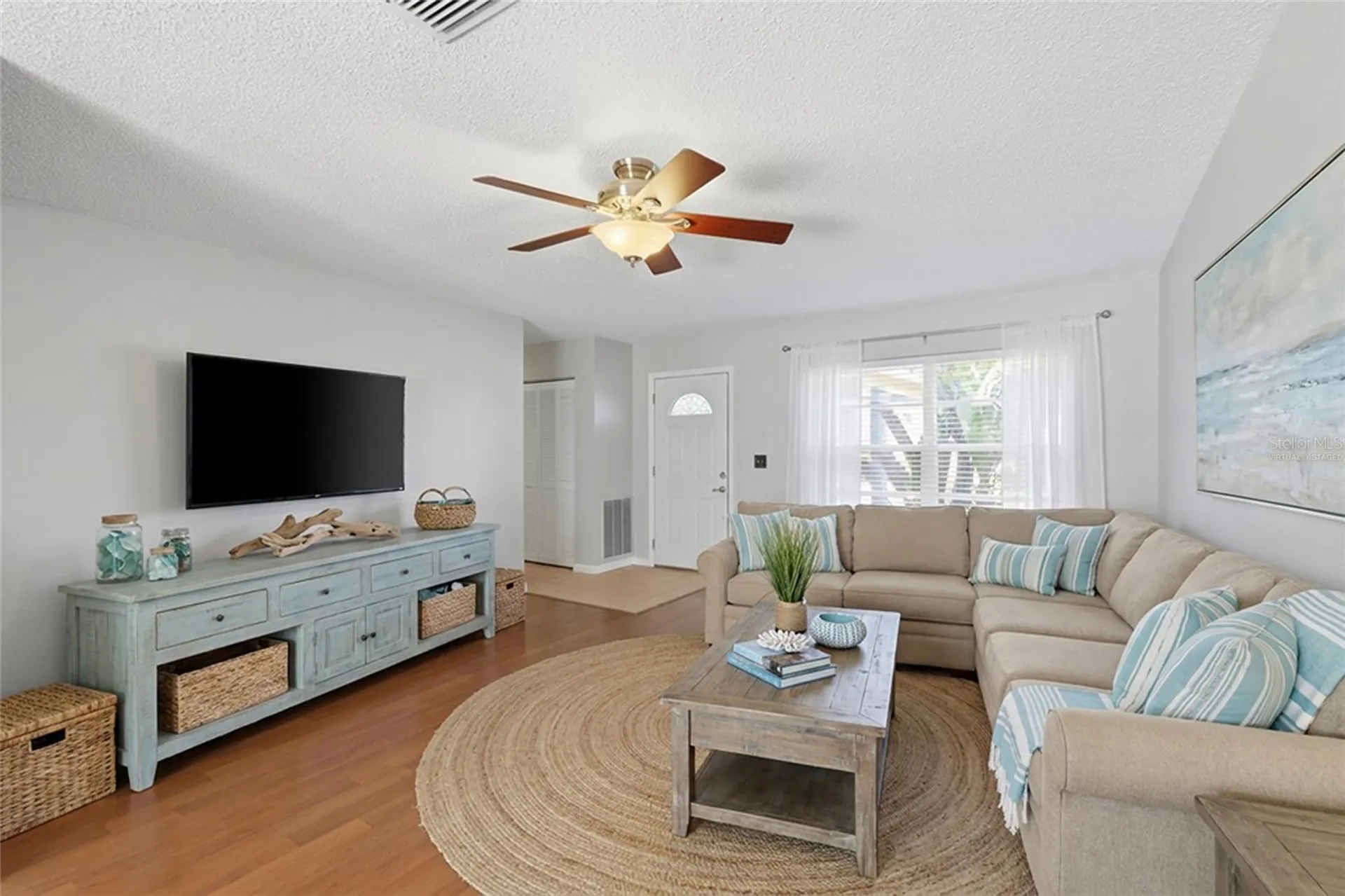 1801 70th Street W Bradenton FL 34209