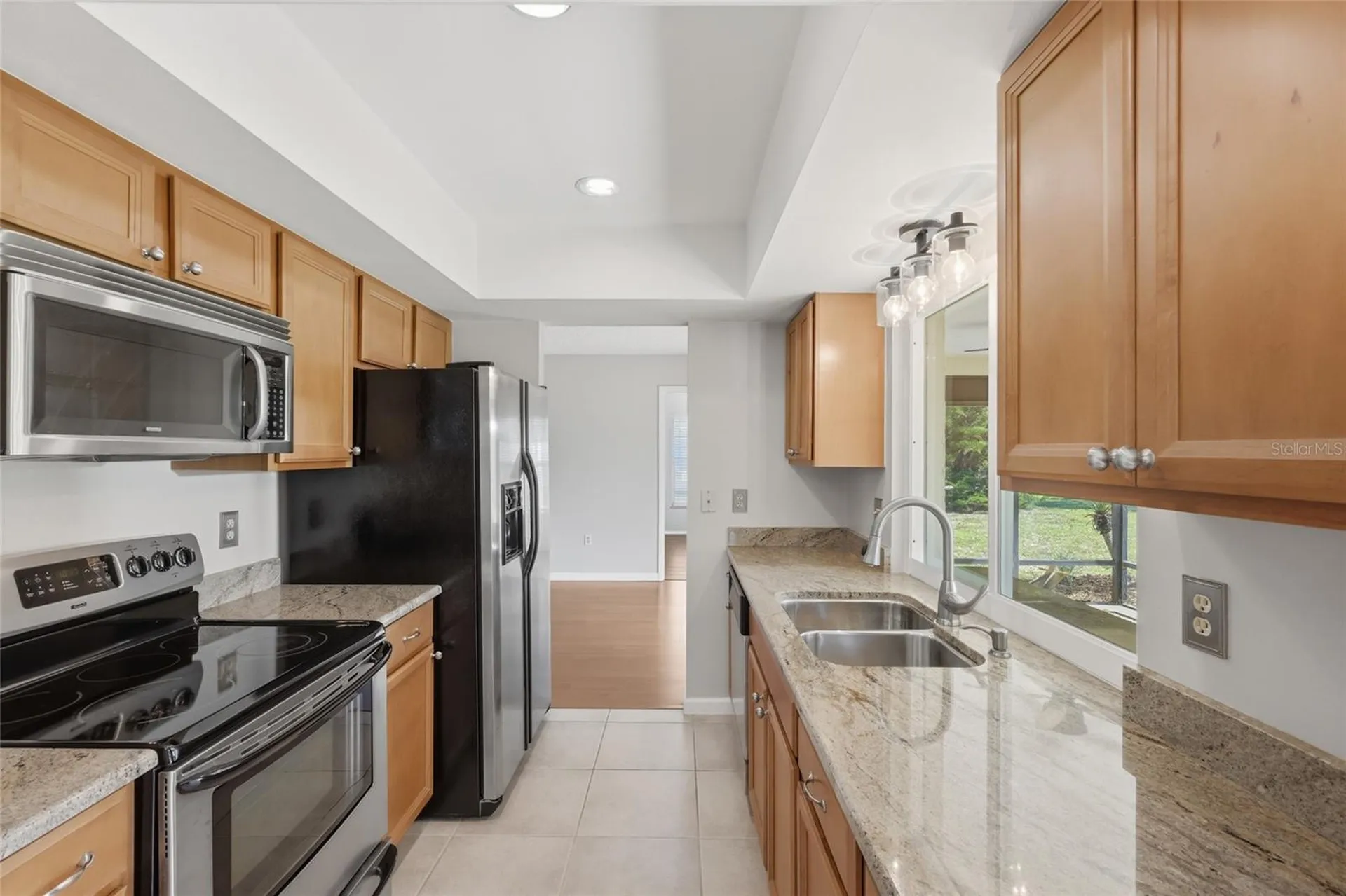 1801 70th Street W Bradenton FL 34209