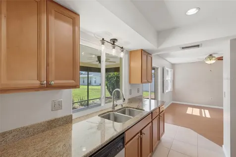 1801 70th Street W Bradenton FL 34209