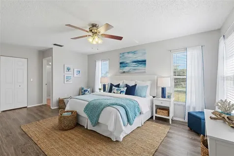 1801 70th Street W Bradenton FL 34209