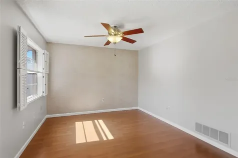 1801 70th Street W Bradenton FL 34209