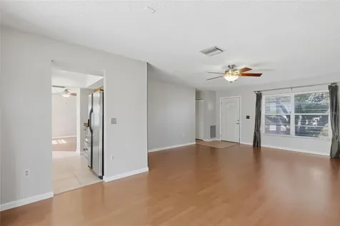 1801 70th Street W Bradenton FL 34209