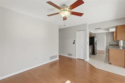 1801 70th Street W Bradenton FL 34209