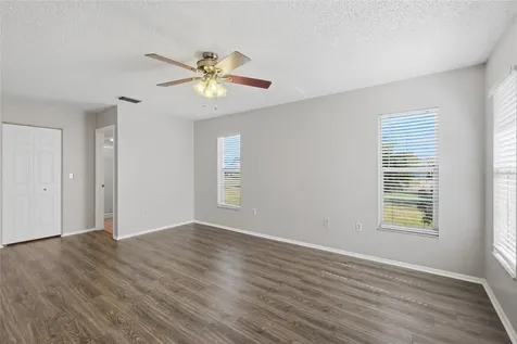 1801 70th Street W Bradenton FL 34209